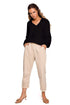 Chandail model 163622 Moe